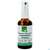 Gemmo Mazerat Johannisbeer/schwarz Ribes Nigrum/sprueh Phytopharma 50ml, A-Nr.: 3107388 - 01