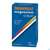 Grandelat Magnesium Chelat Tabl Nr.1116 120st, A-Nr.: 1618860 - 01