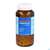 Grandelat Magnesium Chelat Tabl Nr.1118 360st, A-Nr.: 2752862 - 06