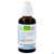 Grapefruit Bio Extrakt Life Seed Fluessig 50ml, A-Nr.: 3893808 - 01