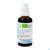 Grapefruit Bio Extrakt Life Seed Fluessig 50ml, A-Nr.: 3893808 - 04