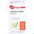 Immun Select Kapseln Dr.wolz Nr.60 120st, A-Nr.: 5372321 - 01