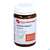 Immun Select Kapseln Dr.wolz Nr.60 120st, A-Nr.: 5372321 - 06