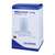 Irrigatoren U.zubehoer -healthcare24 Irrigator Komplett 1l 1st, A-Nr.: 3155045 - 02