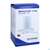 Irrigatoren U.zubehoer -healthcare24 Irrigator Komplett 1l 1st, A-Nr.: 3155045 - 03