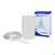 Irrigatoren U.zubehoer -healthcare24 Irrigator Komplett 1l 1st, A-Nr.: 3155045 - 04