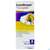 Kamillosan Flüssigkeit 500ml, A-Nr.: 4465291 - 01