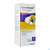 Kamillosan Flüssigkeit 500ml, A-Nr.: 4465291 - 02