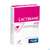 Lactibian Atb Protekt 12m 10st, A-Nr.: 4534135 - 01