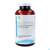 Lecithin 3l Granulat Life Light 350g, A-Nr.: 2480926 - 04