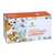 Lumison -sonnenmoor Kraeuterauszug Lunge-atemwege 8x100 800ml, A-Nr.: 3633645 - 03