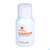 Lumison -sonnenmoor Kraeuterauszug Lunge-atemwege 8x100 800ml, A-Nr.: 3633645 - 06