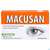 Macusan Tabl 30st, A-Nr.: 2856544 - 01