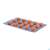 Macusan Tabl 30st, A-Nr.: 2856544 - 09
