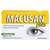 Macusan Tabl Plus 30st, A-Nr.: 3016591 - 01
