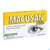 Macusan Tabl Plus 30st, A-Nr.: 3016591 - 03