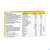 Macusan Tabl Plus 30st, A-Nr.: 3016591 - 04