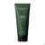 Sie sehen eine Packung Madara Nourish+repair Conditioner 200ml, Produktbild: 01 Madara Nourish+repair Conditioner 200ml, A-Nr.: 4566980 - 01