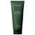 Sie sehen eine Packung Madara Nourish+repair Conditioner 200ml, Produktbild: 02 Madara Nourish+repair Conditioner 200ml, A-Nr.: 4566980 - 02