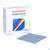 Magnesium Grandelat/kautaler Nr.1120 32st, A-Nr.: 1760629 - 05