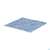 Magnesium Grandelat/kautaler Nr.1120 32st, A-Nr.: 1760629 - 06