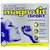 Magnofit Direkt 1g Saeckchen 20st, A-Nr.: 3012357 - 01