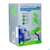 Sie sehen eine Packung Magnofit Sport Granulat Btl 40st, Produktbild: 02 Magnofit Sport Granulat Btl 40st, A-Nr.: 3444737 - 02