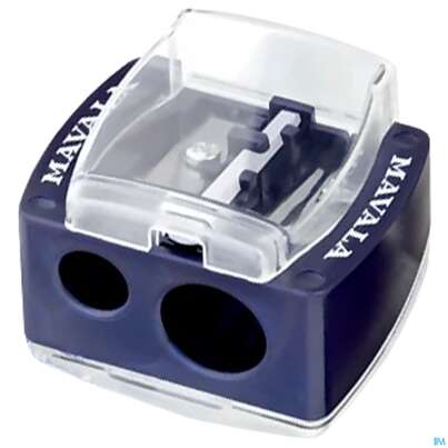 Mavala Anspitzer 1st, A-Nr.: 3651689 - 02