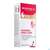 Mavala Barrier Base 10ml, A-Nr.: 2976662 - 01