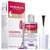 Mavala Colorfix-ueberlack 10ml, A-Nr.: 2976679 - 02
