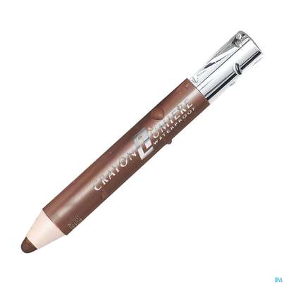 Mavala Lidschatten/stifte Brun Torride/rehbraun 1,6g, A-Nr.: 3651554 - 01