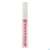 Mavala Lipgloss 09 Pink Lady 5,3ml, A-Nr.: 3651229 - 01