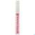 Mavala Lipgloss 09 Pink Lady 5,3ml, A-Nr.: 3651229 - 02