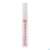 Mavala Lipgloss 10 Daiquri 1st, A-Nr.: 3651235 - 01