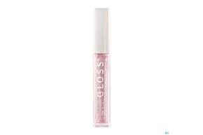 Mavala Lipgloss 10 Daiquri 1st, A-Nr.: 3651235 - 01
