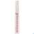 Mavala Lipgloss 10 Daiquri 1st, A-Nr.: 3651235 - 02