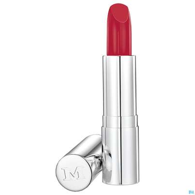 Sie sehen eine Packung Mavala Lippenstifte 306 Eiffel 4g, Produktbild: 02 Mavala Lippenstifte 306 Eiffel 4g, A-Nr.: 5827371 - 02