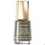 Mavala Nagellacke +si 456 York 5ml, A-Nr.: 5801414 - 02