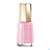 Sie sehen eine Packung Mavala Nagellacke +si 459 Pomelo 5ml, Produktbild: 01 Mavala Nagellacke +si 459 Pomelo 5ml, A-Nr.: 5864030 - 01