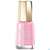 Sie sehen eine Packung Mavala Nagellacke +si 459 Pomelo 5ml, Produktbild: 02 Mavala Nagellacke +si 459 Pomelo 5ml, A-Nr.: 5864030 - 02