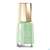 Mavala Nagellacke +si 460 Matcha 5ml, A-Nr.: 5864047 - 01