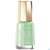 Mavala Nagellacke +si 460 Matcha 5ml, A-Nr.: 5864047 - 02