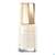 Mavala Nagellacke +si 461 Coco 5ml, A-Nr.: 5864053 - 01
