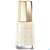 Mavala Nagellacke +si 461 Coco 5ml, A-Nr.: 5864053 - 02