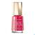 Mavala Nagellacke +si 462 Diabolo 5ml, A-Nr.: 5864076 - 01