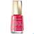 Mavala Nagellacke +si 462 Diabolo 5ml, A-Nr.: 5864076 - 02