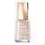 Mavala Nagellacke 164 Rose Dust 5ml, A-Nr.: 3833723 - 01