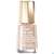 Mavala Nagellacke 164 Rose Dust 5ml, A-Nr.: 3833723 - 02