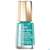 Mavala Nagellacke 335 Pacific Blue 5ml, A-Nr.: 4138505 - 02