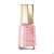 Mavala Nagellacke 397 Soft Color Sweet 5ml, A-Nr.: 3653754 - 01